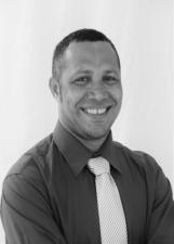 Foto Orlando Junior 43016