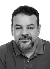 Foto Paulinho Fonteles 65123