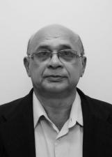 Foto Paulo Faria 36357