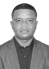 Foto Pedro Paulo 19234