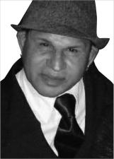 Foto Pericles Castro 77234