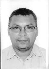 Foto Pr. Vanderley 50234