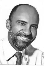 Foto Prof. Edilson Moura 13310