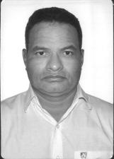 Foto Professor Ajax Vantuir 50770