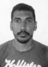 Foto Professor Carlos 70600