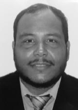 Foto Professor Fábio Ribeiro 51007