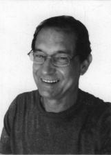 Foto Professor Jaci 70222