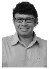 Foto Professor Joel Dias 55001