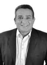 Foto Professor Sergio Menezes 10007