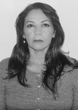 Foto Professora Elizabete Evanovich 51777