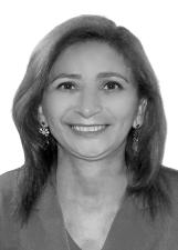 Foto Professora Jucá 13690