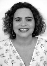 Foto Professora Milene 13569