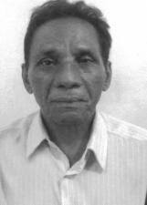 Foto Raimundo Carvalho 15610