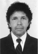 Foto Ray Santos 10253