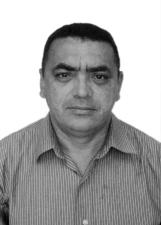 Foto Reis Confirma 10333