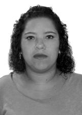 Foto Renata Santos 12131