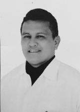 Foto Renato Jorge 51024