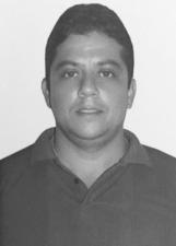 Foto Roni Gás 51800