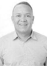 Foto Rony Freire 55011