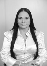 Foto Rosangela Dominguez 40004