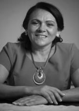 Foto Rosangela Sales 15090