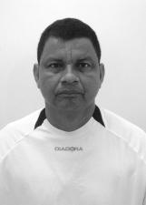 Foto Rui Pereira 36111