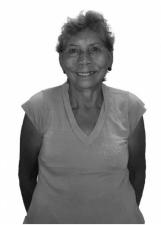 Foto Rute Farias 31609