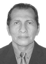 Foto Santino Soares 12369