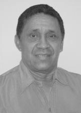 Foto Seu Zé da Farmácia 20888