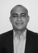 Foto Sgto. Dinho Siqueira 90888