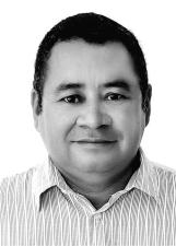 Foto Silvio das Domésticas 65444