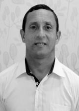 Foto Silvio Rocha 44555