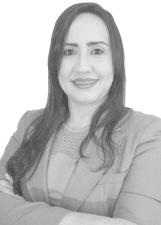 Foto Simone Kahwage 10123