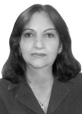 Foto Socorro Maia 11013