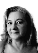 Foto Socorro Sá do Jurunas 65176