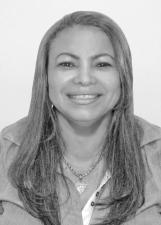 Foto Sofia Couto 36123