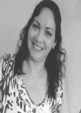 Foto Sofia Santos 15099