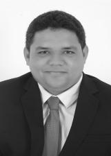 Foto Tapera Filho 90111