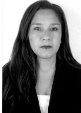 Foto Valquiria 13928