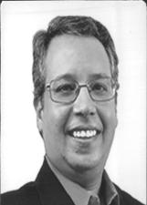 Foto Vicente Figueira 50789