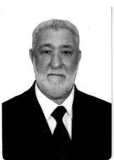 Foto Victor Cunha 14611