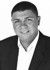 Foto Wenderson Borghi 28123