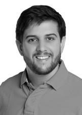 Foto Wilson Neto 10001