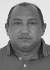 Foto Zuza Pantoja 17245