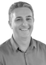 Roberto Gambin ( 45 ) [object Object] Tailândia 2016