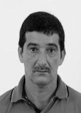 Biriba ( 43444 ) Vereador  2016