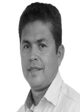 Caroba ( 15222 ) Vereador  2016