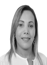 Cícera do Garcia ( 40333 ) [object Object] Águas Belas 2016