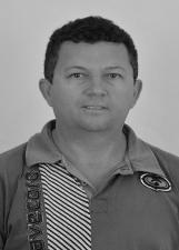 Cicero Barros da Radio ( 23456 ) Vereador  2016