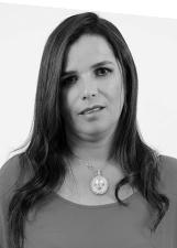 Cristiane da Saude ( 13456 ) Vereador  2016